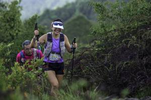 BIB: 2151
                            <button type="button" onclick="openModal(24762283)" class="btn btn-primary btn-sm float-right btn-popup" data-toggle="modal" data-target=".modal-high-quality">
                        <i class="fas fa-shopping-cart"></i> Add to Cart
                    </button>
                                            <button type="button" onclick="isThisMe(24762283, true)" class="btn btn-success btn-sm float-right btn-popup btn-isme hidden" data-toggle="tooltip" data-placement="bottom" title="นี่คือรูปของคุณใช่ไหม คลิกที่นี่เพื่อเอาเข้าอัลบั้ม">
                        <i class="fas fa-plus"></i> Add to album
                    </button>
                    <button type="button" onclick="isThisMe(24762283, false)" class="btn btn-warning btn-sm float-right btn-popup btn-isnotme hidden">
                        <i class="fas fa-ban"></i> Remove from album
                    </button>